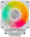 Кулер  upHere UE2TC6 106799