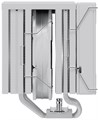 Кулер  upHere UE2TC6 106799