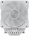 Кулер  upHere UE2T8 106801