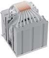 Кулер  upHere UE2T8 106801