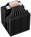 Кулер   UE2KC8 106804