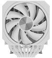 Кулер  upHere UP2T8 106806