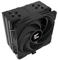 Кулер  Zalman CNPS9X PERFORMA PLUS BLACK 106816