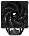 Кулер  Zalman CNPS9X PERFORMA PLUS BLACK 106816