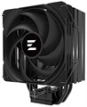 Кулер  Zalman CNPS9X PERFORMA PLUS BLACK 106816