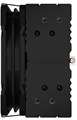 Кулер  Zalman CNPS9X PERFORMA PLUS BLACK 106816