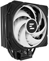 Кулер  Zalman CNPS9X Performa Plus ARGB 106817