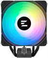 Кулер  Zalman CNPS9X Performa Plus ARGB 106817