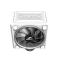 Кулер  Zalman CNPS16X White 106818