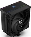 Кулер  Zalman CNPS13X BLACK 106819