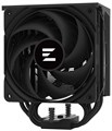 Кулер  Zalman CNPS13X BLACK 106819