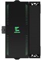 Кулер  Zalman CNPS13X BLACK 106819
