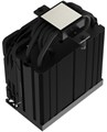 Кулер  Zalman CNPS13X BLACK 106819