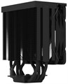 Кулер  Zalman CNPS13X DS BLACK 106820