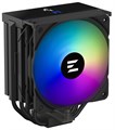 Кулер  Zalman CNPS13X DS BLACK 106820