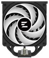 Кулер  Zalman CNPS13X DS BLACK 106820