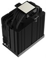 Кулер  Zalman CNPS13X DS BLACK 106820