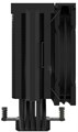 Кулер  Zalman CNPS13X DS BLACK 106820