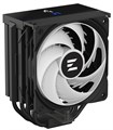 Кулер  Zalman CNPS13X DS BLACK 106820