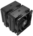 Кулер  Zalman CNPS14X DUO BLACK 106821