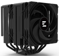 Кулер  Zalman CNPS14X DUO BLACK 106821