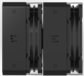 Кулер  Zalman CNPS14X DUO BLACK 106821