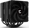 Кулер  Zalman CNPS14X DUO BLACK 106821