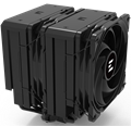Кулер  Zalman CNPS14X DUO BLACK 106821