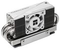 Радиатор  Thermalright HR-10 Pro 106822