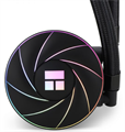Система охлаждения жидкостная Thermalright Aqua Elite 240 ARGB 106871