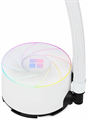 Система охлаждения жидкостная Thermalright Aqua Elite White 240 ARGB V2 106876