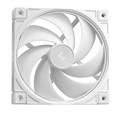 Система охлаждения жидкостная Deepcool LE240 V2 PURE WHITE 106880