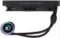 Система охлаждения жидкостная Thermalright Frozen Magic 240 Black ARGB V2 106882