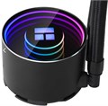 Система охлаждения жидкостная Thermalright Frozen Magic 240 Black ARGB V2 106882