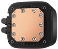 Система охлаждения жидкостная Deepcool LE240 V2 106886