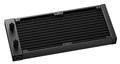 Система охлаждения жидкостная Deepcool LE240 PRO 106888