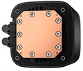 Система охлаждения жидкостная Deepcool LE240 PRO 106888