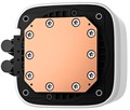 Система охлаждения жидкостная Deepcool LE240 PRO WH 106892
