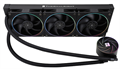 Система охлаждения жидкостная Thermalright Aqua Elite Black 360 ARGB V2 106895
