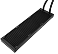 Система охлаждения жидкостная Thermalright Aqua Elite Black 360 ARGB V2 106895
