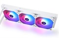Система охлаждения жидкостная Thermalright Aqua Elite white 360 ARGB 106896