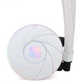 Система охлаждения жидкостная Thermalright Aqua Elite white 360 ARGB 106896