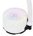 Система охлаждения жидкостная Thermalright Aqua Elite white 360 ARGB 106896