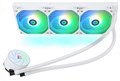 Система охлаждения жидкостная Thermalright Aqua Elite white 360 ARGB 106896