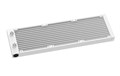 Система охлаждения жидкостная Deepcool LE360 V2 PURE WHITE 106903