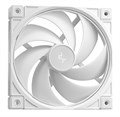 Система охлаждения жидкостная Deepcool LE360 V2 PURE WHITE 106903