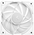 Система охлаждения жидкостная Deepcool LE240 WH V2 106906