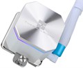 Система охлаждения жидкостная Thermalright Frozen Edge 240 White 106907