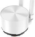 Система охлаждения жидкостная ID-Cooling FX360 PRO WHITE 106908