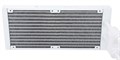 Система охлаждения жидкостная Thermalright Notte 240 White Argb V2 106909